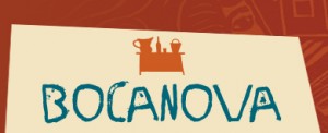 bocanova_logo